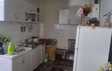 اپارتمان فروشی