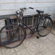 دوچرخه سایز 28