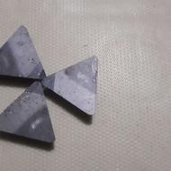 الماس سه گوش نوک PCD-PKD