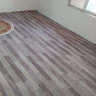 موکت نقش دار