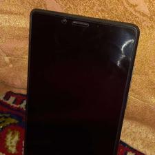 تبلت لنوو m7