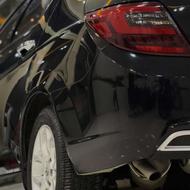 دنا پلاس 1401 توربو