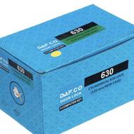 قفل درب حیاطی کلید ویژه