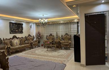 95متر فول فستیوال نور و نقشه