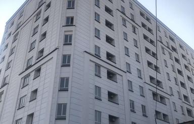 77متری واقع در پاسگاه نعمت آباد-دولتخواه