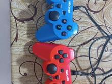 دسته بازی سیمی در شیپور