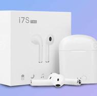 هندزفری بلوتوثی طرح اپل ایرپاد