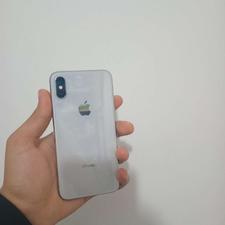 iphone x/آیفون ایکس