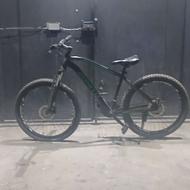 دچرخه سام وسلامت