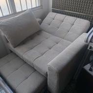 تخت تاشو ریلی