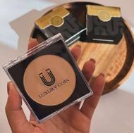 پنکک لاکچری کویین اصل دارای بارکد