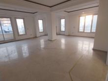 260متر 4 خواب مستر الهیه در شیپور