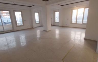 260متر 4 خواب مستر الهیه