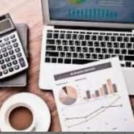 استخدام حسابدار خانم