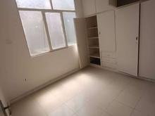 61متردوخوابه.تخلیه.بریانک شرقی.خرمشهرجنوبی در شیپور