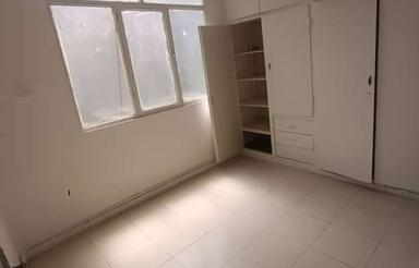 61متردوخوابه.تخلیه.بریانک شرقی.خرمشهرجنوبی