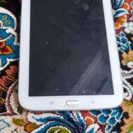 تبلت سامسونگ