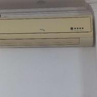 کولر گازی جنرال 24000