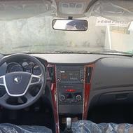 دنا پلاس 5 دنده