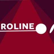 نصب دوربین مدار بسته و عیب یابی