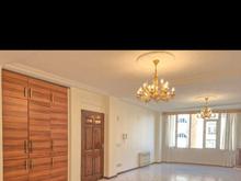 فروش آپارتمان 133 متر در امیرآباد در شیپور