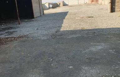 اجاره مغازه38 متری و گاراژ 1800 متری باهم و جداگانه