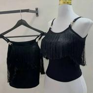 فروشگاه جانان جان 1 با کیفیت و قیمت مناسب