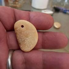 خرمهره اصل پاکستان