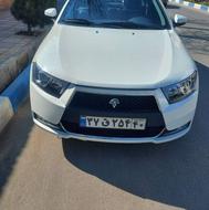 دنا بدون خط و خاش به شرط کارشناسی401