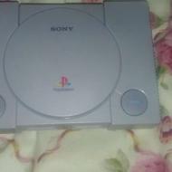 دو دسته PS1 اصل