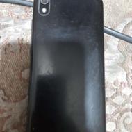 گوشی شیامی ردمی 7 کاملا سالم