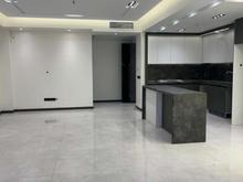 فروش آپارتمان 165 متر در امیرآباد در شیپور