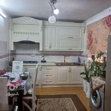 فروش ویلا 190متری جاده جدید امل محدوده حمزه کلا شش پل