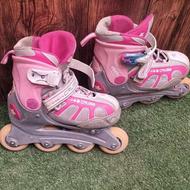 اسکیت مارک کروز