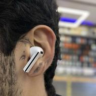 ایرپاد سامسونگ