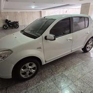 ساندرو اتومات 95