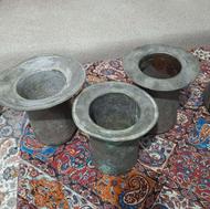 گره جینگا مسی