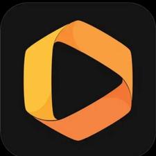 انواع فیلم ایرانی و خارجی با کیفت بالا