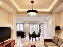 فروش آپارتمان 127 متر در یوسف آباد در شیپور