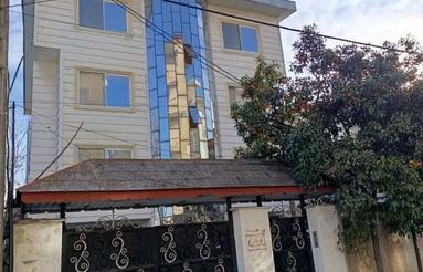 85متری،2خوابه، طبقه دوم، تخلیه،خ هفده شهریور