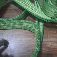 تسمه باربری