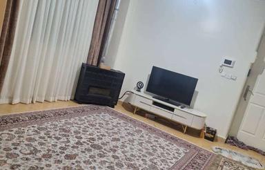 اجاره اپارتمان 45متری خوش نقش