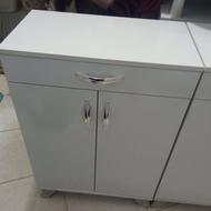 فروش ویژه انواع جاکفشی