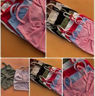 فروشگاه ارزان سرای جانان با قیمت عالی