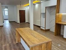 فروش آپارتمان 115 متر در یوسف آباد در شیپور