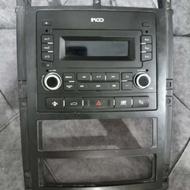 ضبط پرشیا در حد