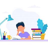 انجام هرگونه ادیت و پاورپوینت و ورد و ....