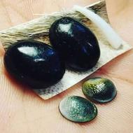 مهره مار اصل شاه کبری ضمانتی