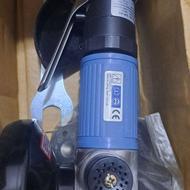 فرز بادی نیتوکوهکی اصل ژاپن