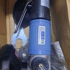 فرز بادی نیتوکوهکی اصل ژاپن